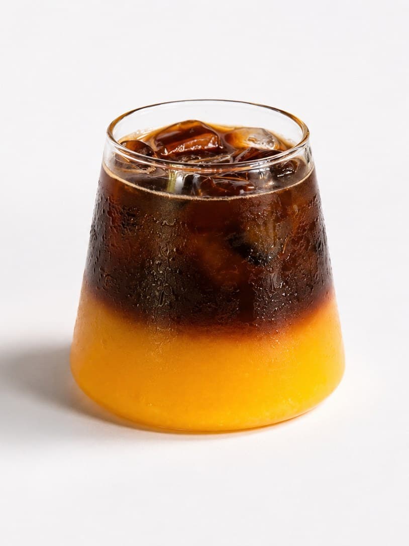 Bumble Coffee